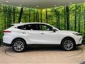 2024 Toyota Harrier Hybrid