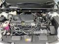 2024 Toyota Harrier Hybrid