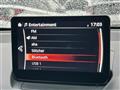 2024 Mazda Mazda2