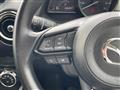 2024 Mazda Mazda2