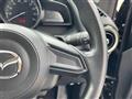 2024 Mazda Mazda2