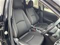 2024 Mazda Mazda2