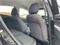 2024 Mazda Mazda2