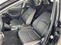 2024 Mazda Mazda2