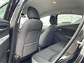 2024 Mazda Mazda2