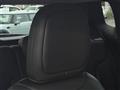 2022 Chrysler Renegade