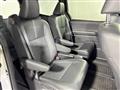 2024 Toyota Noah
