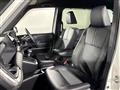 2024 Toyota Noah