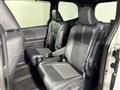 2024 Toyota Noah