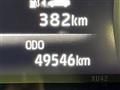 2022 Toyota Harrier Hybrid
