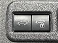 2022 Toyota Harrier Hybrid