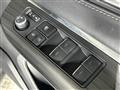 2022 Toyota Harrier Hybrid