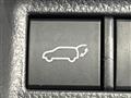 2022 Toyota Harrier Hybrid