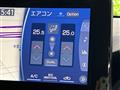 2022 Toyota Harrier Hybrid