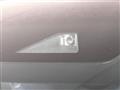 2022 Toyota Harrier Hybrid
