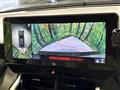 2022 Toyota Harrier Hybrid