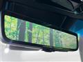 2022 Toyota Harrier Hybrid