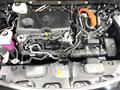 2022 Toyota Harrier Hybrid