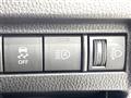 2022 Toyota Harrier Hybrid