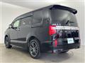 2020 Mitsubishi Delica D5