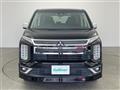 2020 Mitsubishi Delica D5