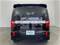 2020 Mitsubishi Delica D5