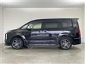 2020 Mitsubishi Delica D5