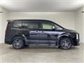 2020 Mitsubishi Delica D5