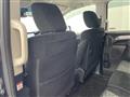 2020 Mitsubishi Delica D5