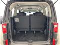 2020 Mitsubishi Delica D5