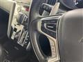 2020 Mitsubishi Delica D5