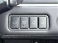 2022 Mitsubishi Delica D5