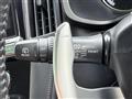 2022 Mitsubishi Delica D5