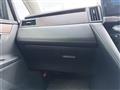 2022 Mitsubishi Delica D5