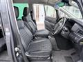 2022 Mitsubishi Delica D5