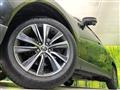 2024 Toyota Harrier Hybrid
