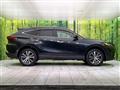 2024 Toyota Harrier Hybrid