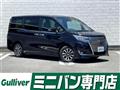 2018 Toyota Esquire