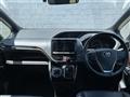 2018 Toyota Esquire