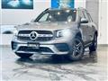 2020 Mercedes-Benz Mercedes-Benz Others
