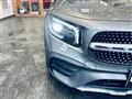 2020 Mercedes-Benz Mercedes-Benz Others