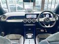 2020 Mercedes-Benz Mercedes-Benz Others