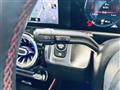 2020 Mercedes-Benz Mercedes-Benz Others