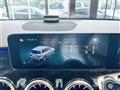 2020 Mercedes-Benz Mercedes-Benz Others