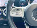 2020 Mercedes-Benz Mercedes-Benz Others