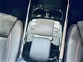 2020 Mercedes-Benz Mercedes-Benz Others