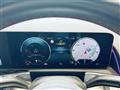 2020 Mercedes-Benz Mercedes-Benz Others