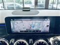 2020 Mercedes-Benz Mercedes-Benz Others