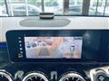 2020 Mercedes-Benz Mercedes-Benz Others