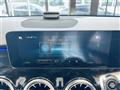 2020 Mercedes-Benz Mercedes-Benz Others